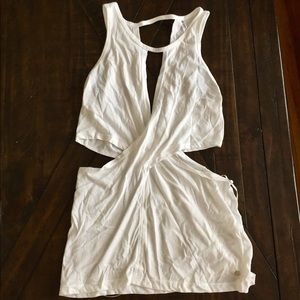 Fabletics workout top